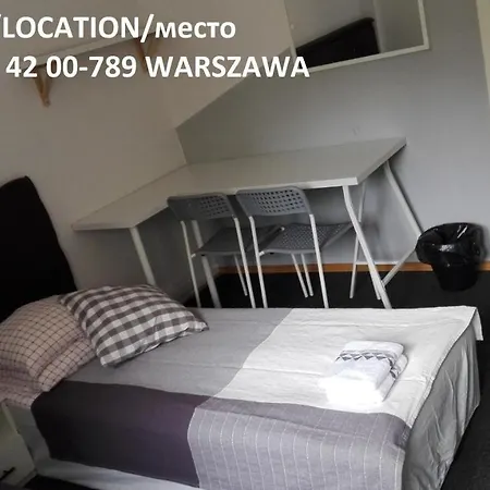 Sloneczny