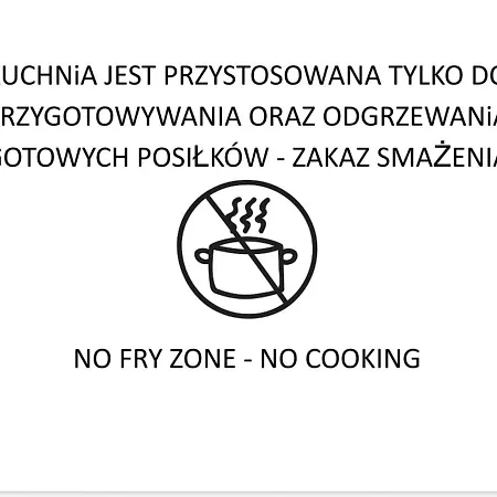 Sloneczny Homestay szállás